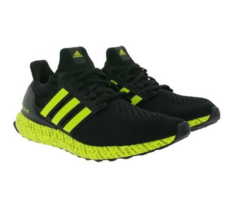 adidas schuhe mit spitze kaufen|Adidas schuhe leichte sport.